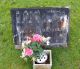 Photo of headstones/thumb_William MacLennan MI Alness